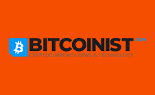 Publish on Bitcoinist.com