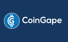 Publish on CoinGape.com