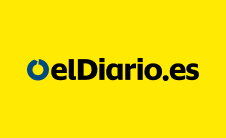 Publish on Eldiario.es