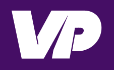 Publish on Voetbal Primeur